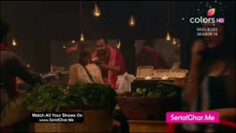 Bigg Boss - Season 16 - 26th Dec 2022